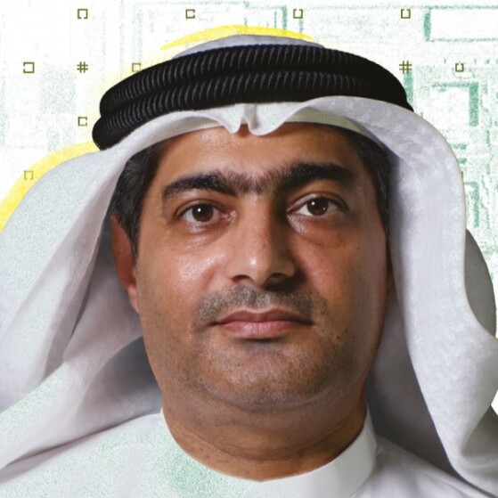 How much of a caption can we get in there. Surely a bit more than this